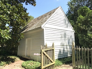 Cremona Farm
