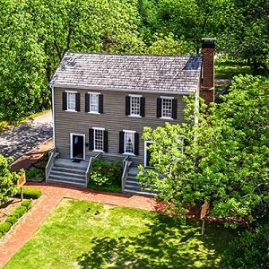 Eagle Tavern