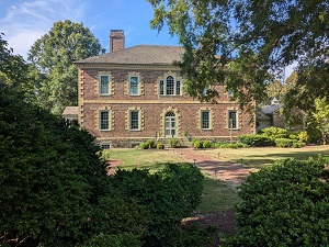 Fairfield