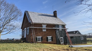 Schoolhouse