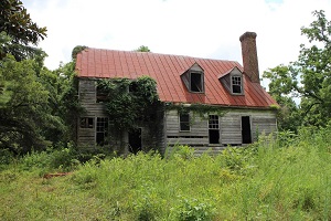 Spring Hill