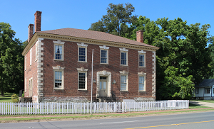 5148 Bulls Drive