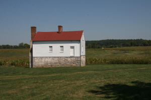 Best Farm Secondary House