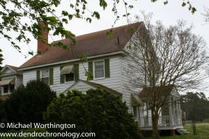 5148 Bulls Drive