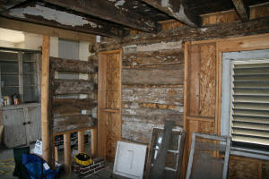 Best Farm Detached Kitchen
